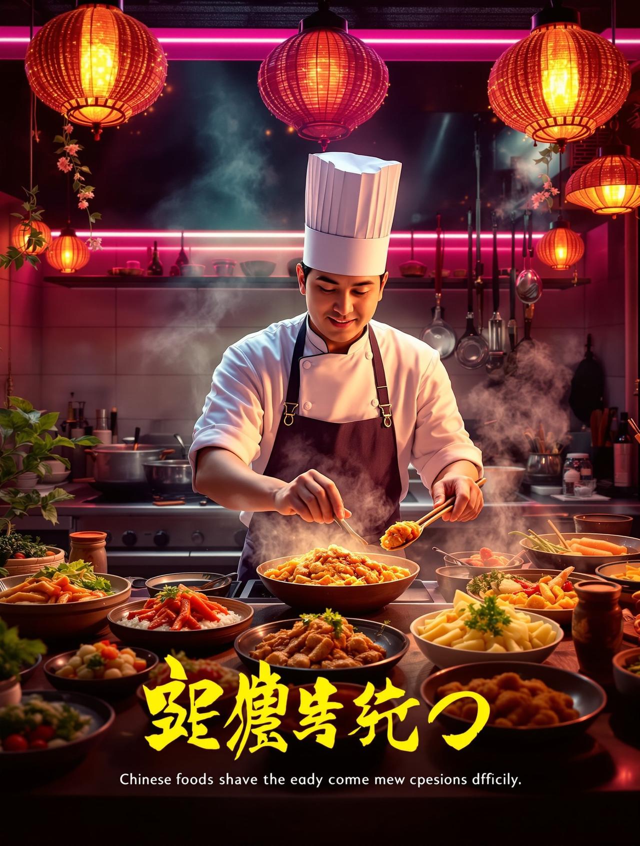 食神归来 - 猪猪影院影视封面